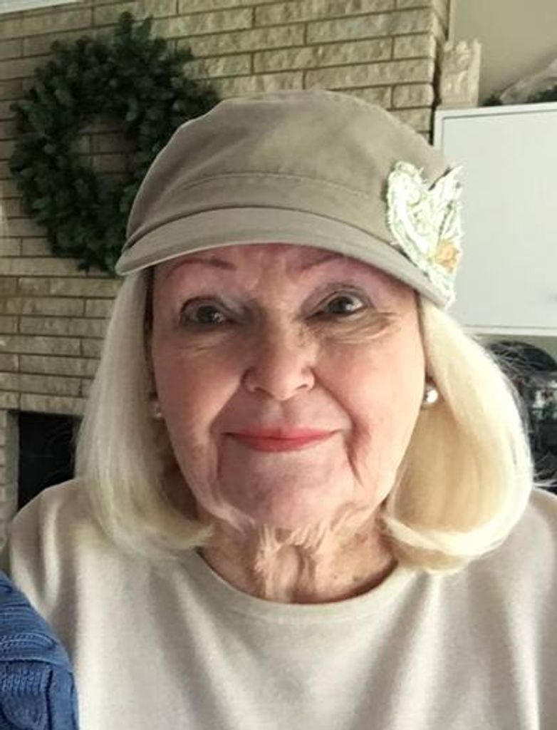 Kathleen Eichmann Profile Photo