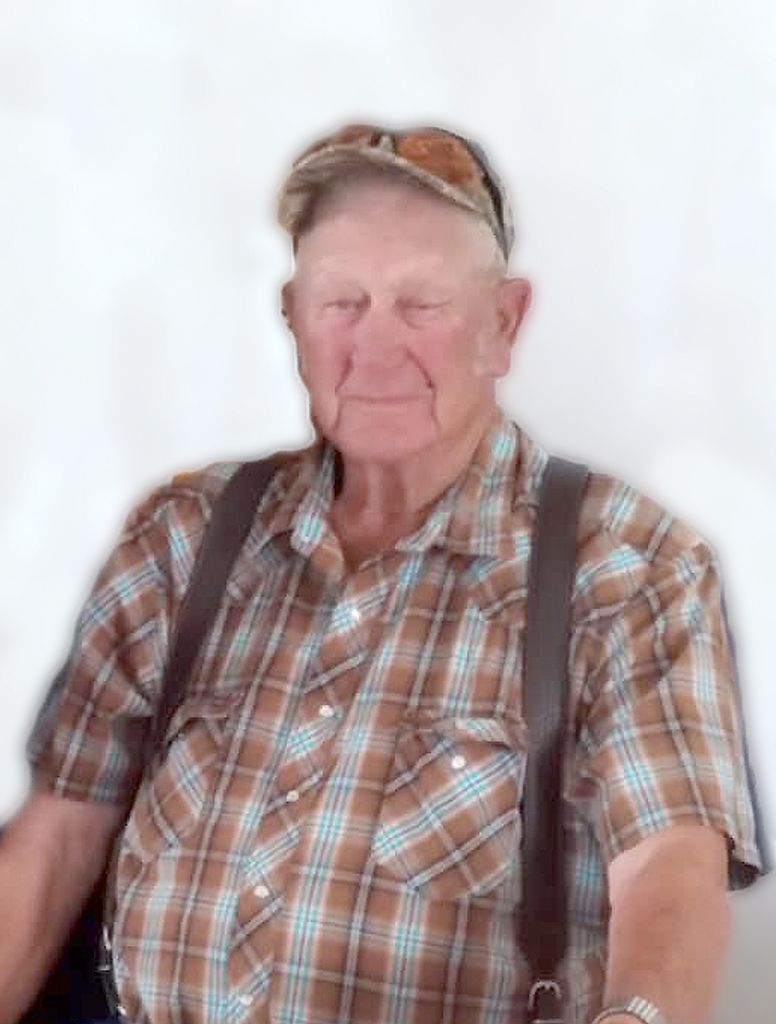Wayne Agee