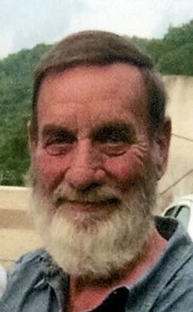 Lester Leo Holland Profile Photo