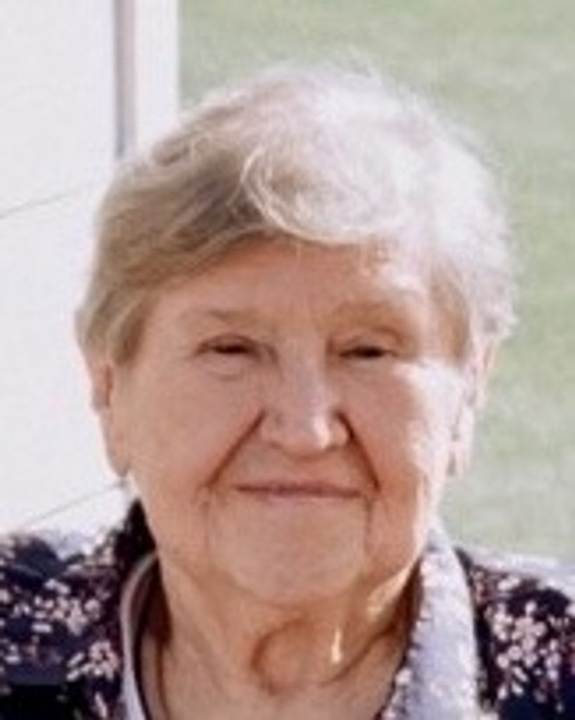 June E. Peterson Profile Photo
