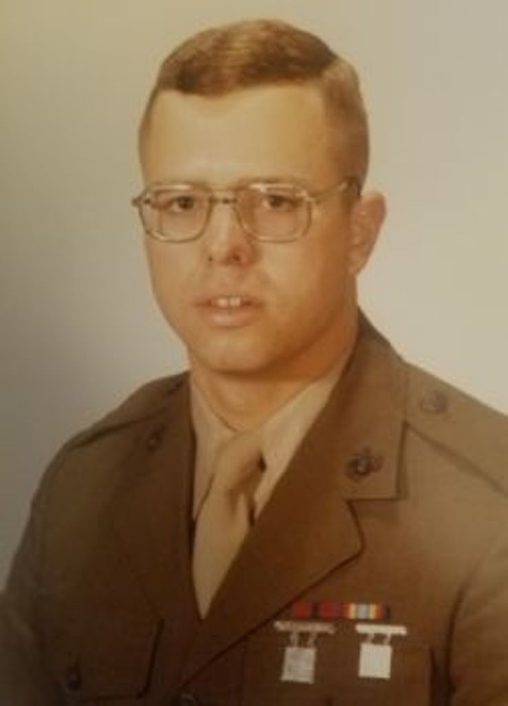 Jerry  Lee Wetzel