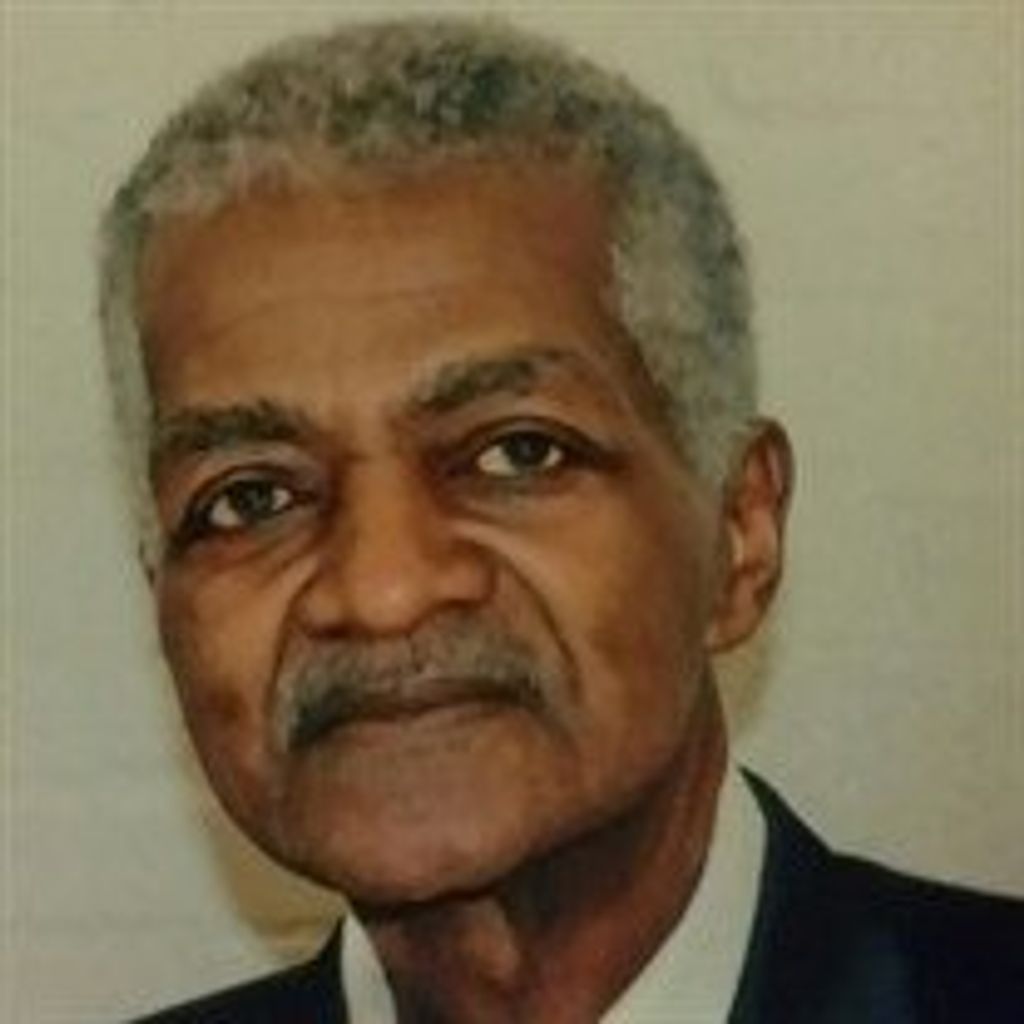 Olander  Labroi Cuthrell Profile Photo