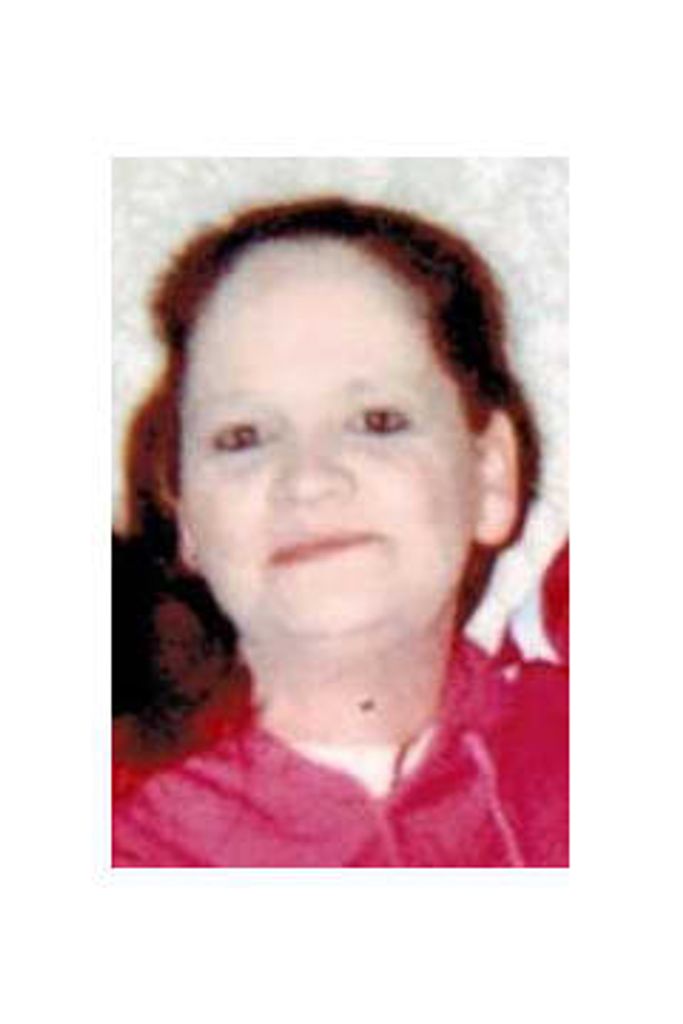 Ms. Betsy   Goodwin