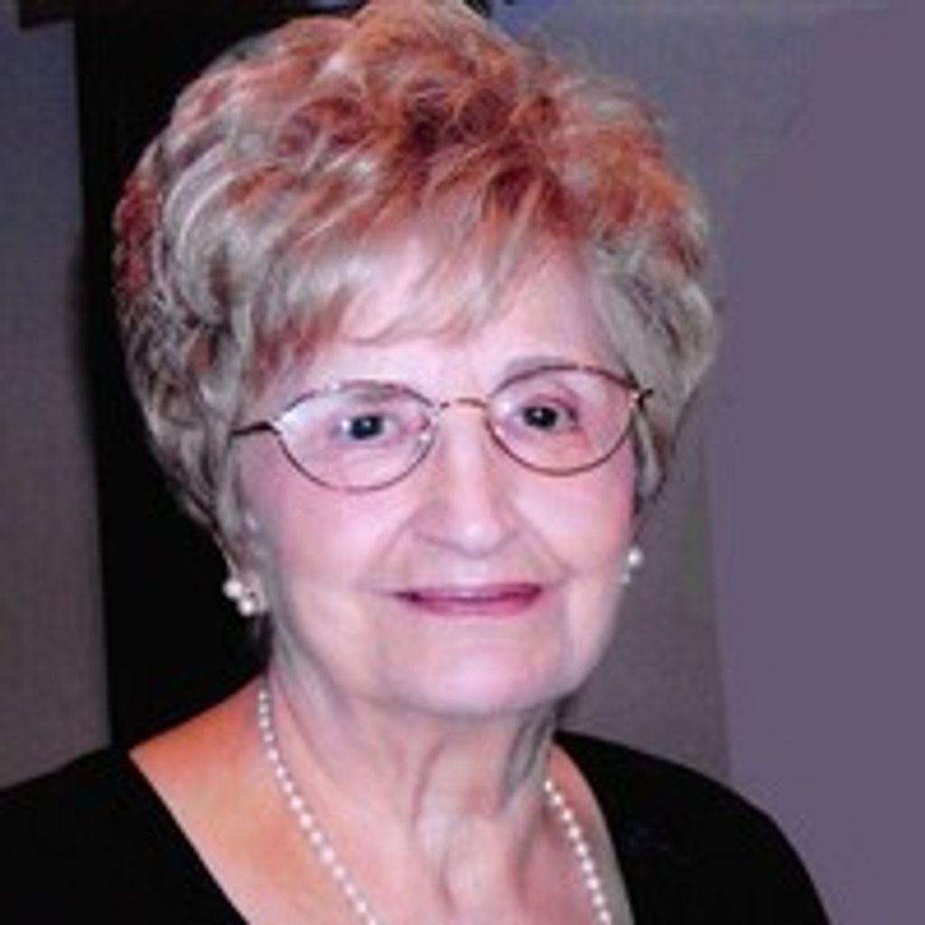 Rose M. Denicola