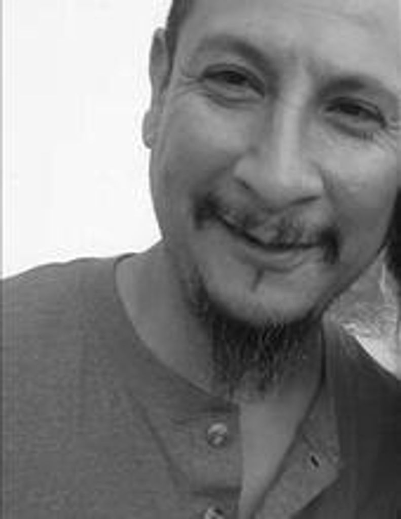 Christopher Paul Carrion