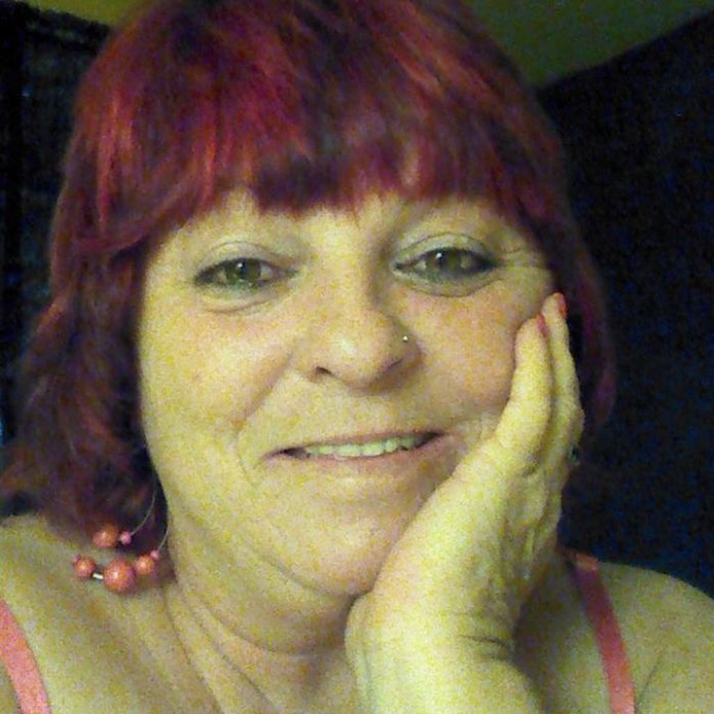 Tammy Michellea Bullard Profile Photo