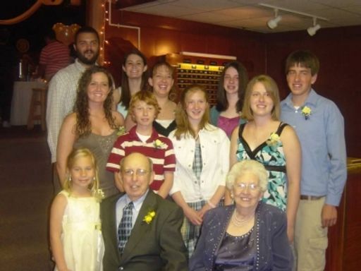 Marietta Ricke photo gallery thumbnail 3 of 25
