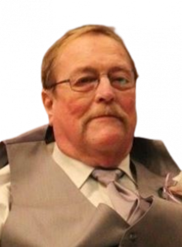 Douglas L. Ashley Jr. Profile Photo