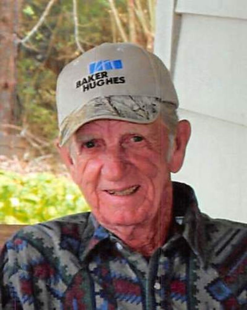 Vw Ballard Profile Photo