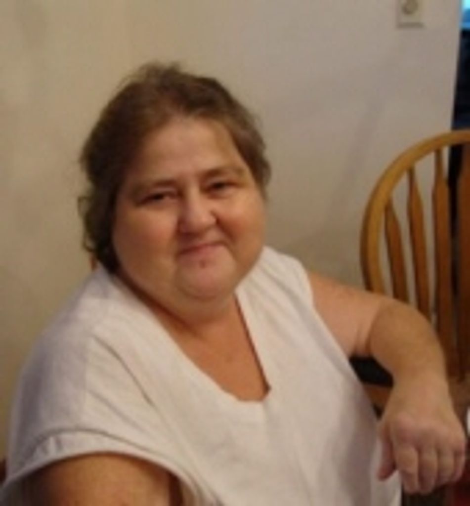 Cherrie L. Jackson