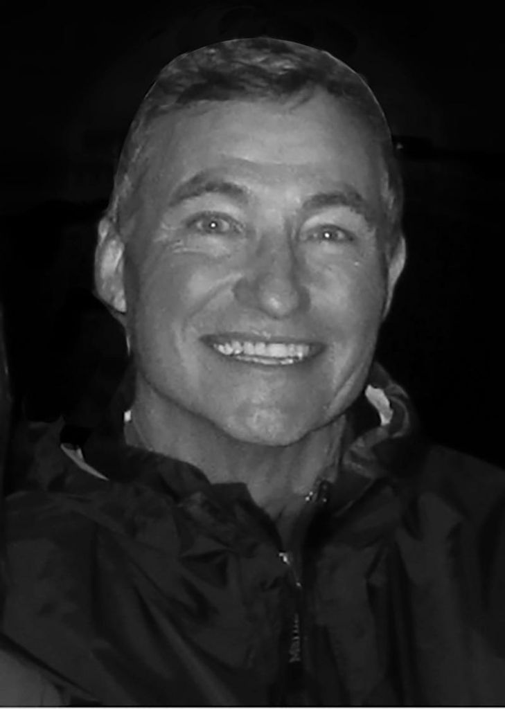 Kenneth Ray Neslund Profile Photo