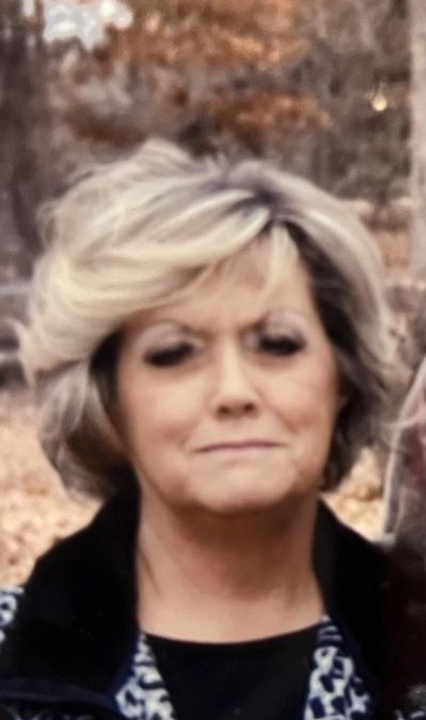 Nona Clayton Profile Photo