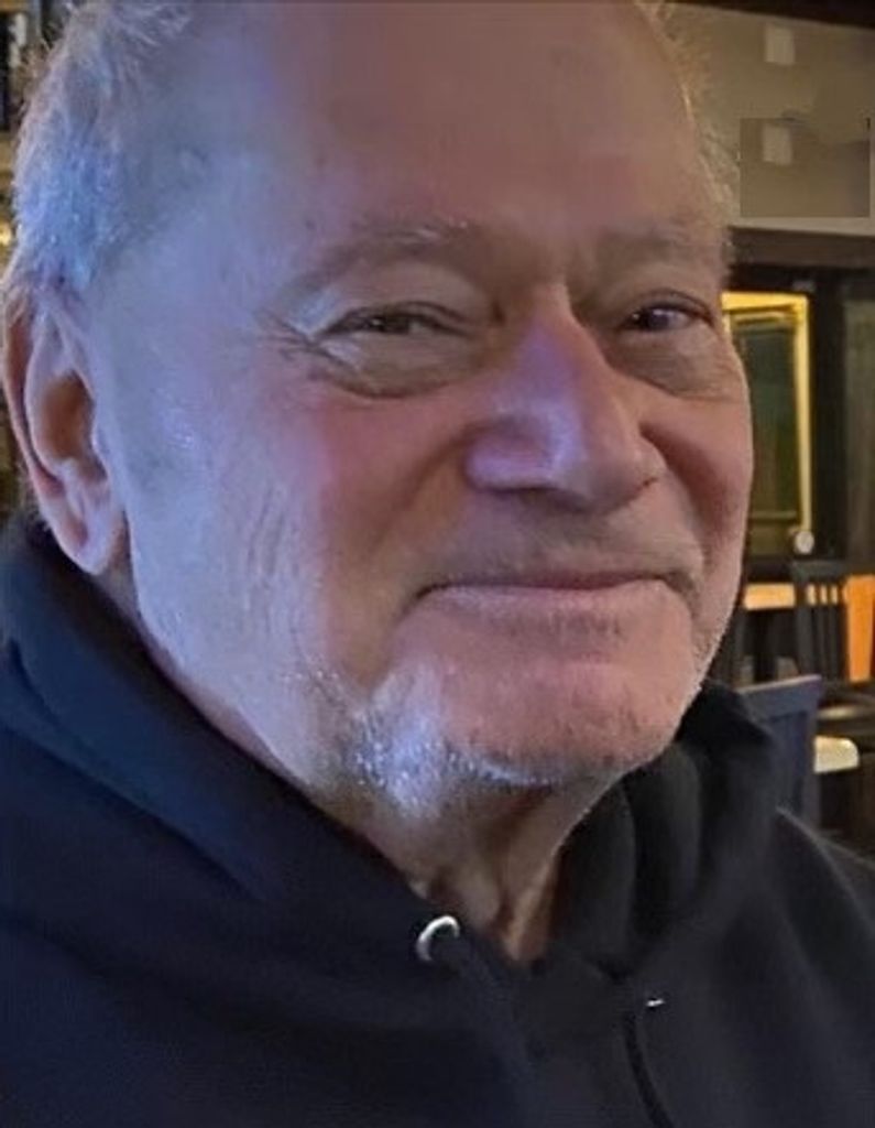 John E Janota Profile Photo