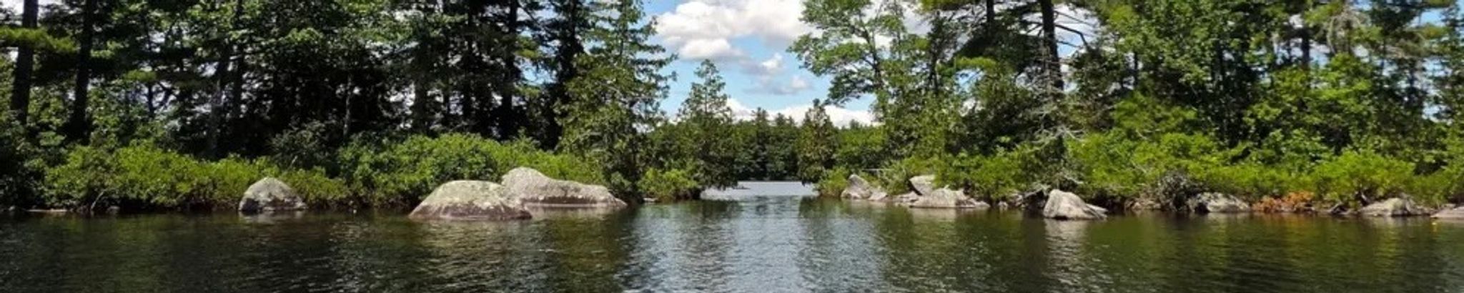 Cover for Beatrice Mary Romac's Obituary