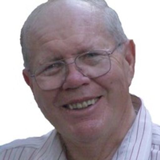 Earl Begley Profile Photo