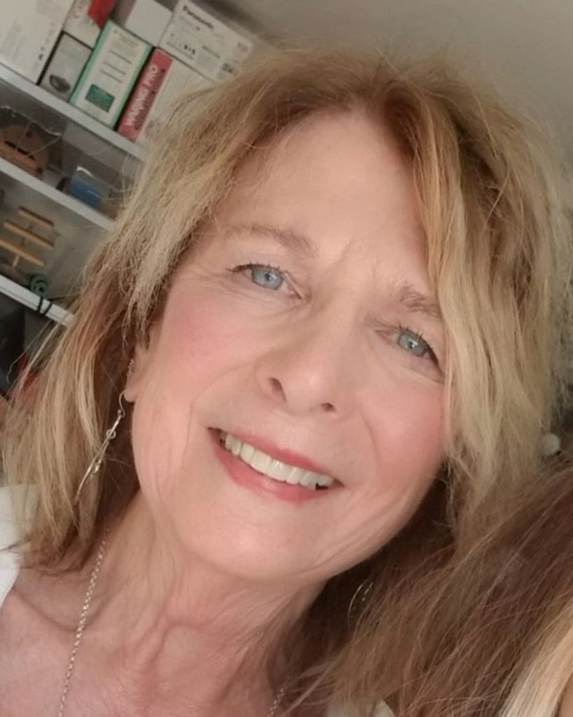 Lorraine Noyd Profile Photo