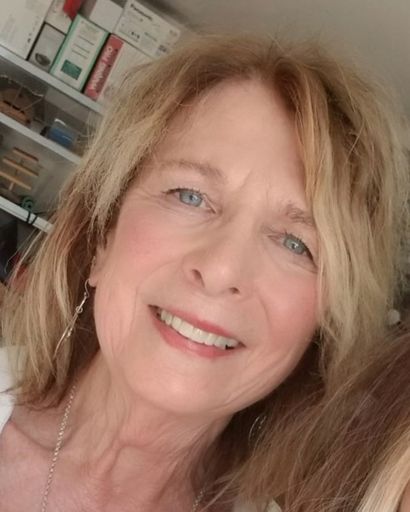 Lorraine Noyd's obituary image