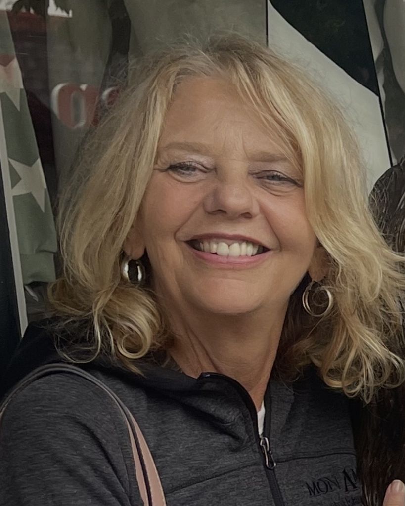 Debra Renna Frierson