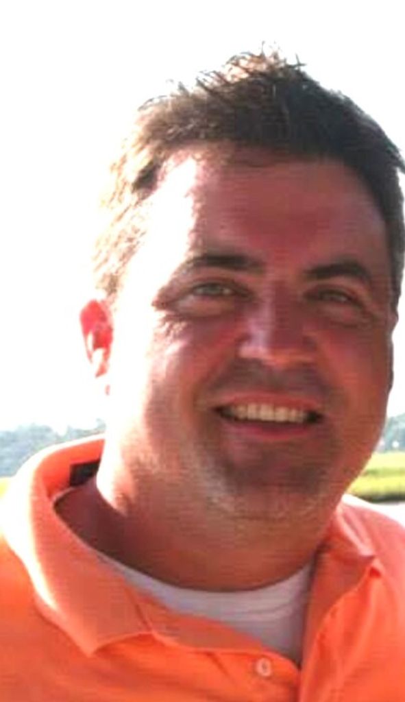 Claude "Tory" Victor Brown, Iii