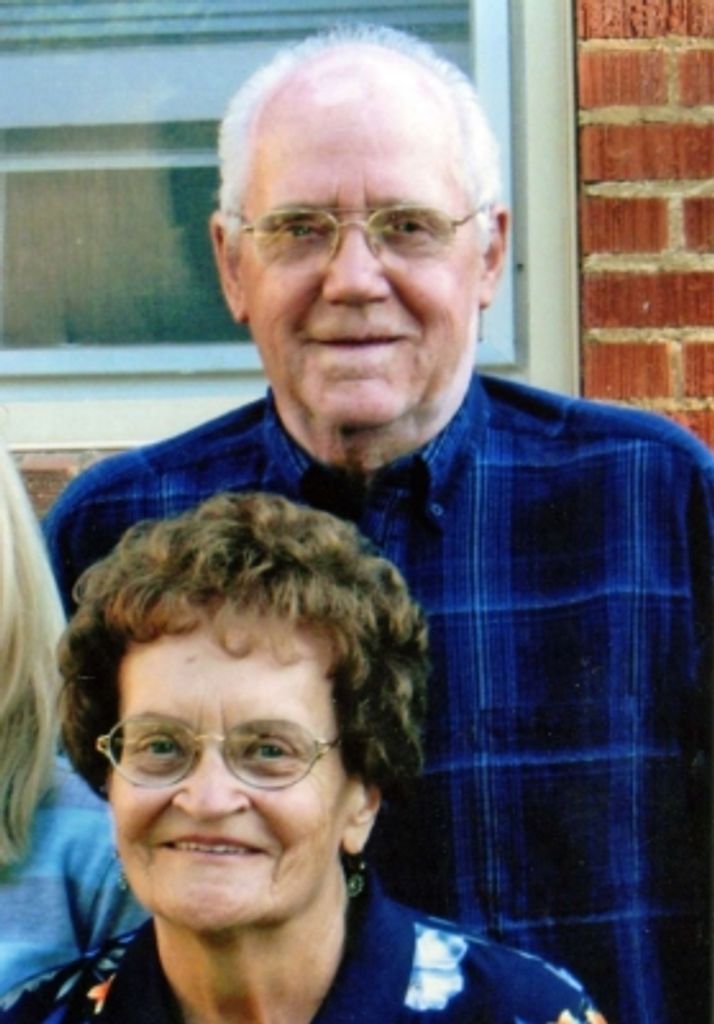 John Ernest Ackerman