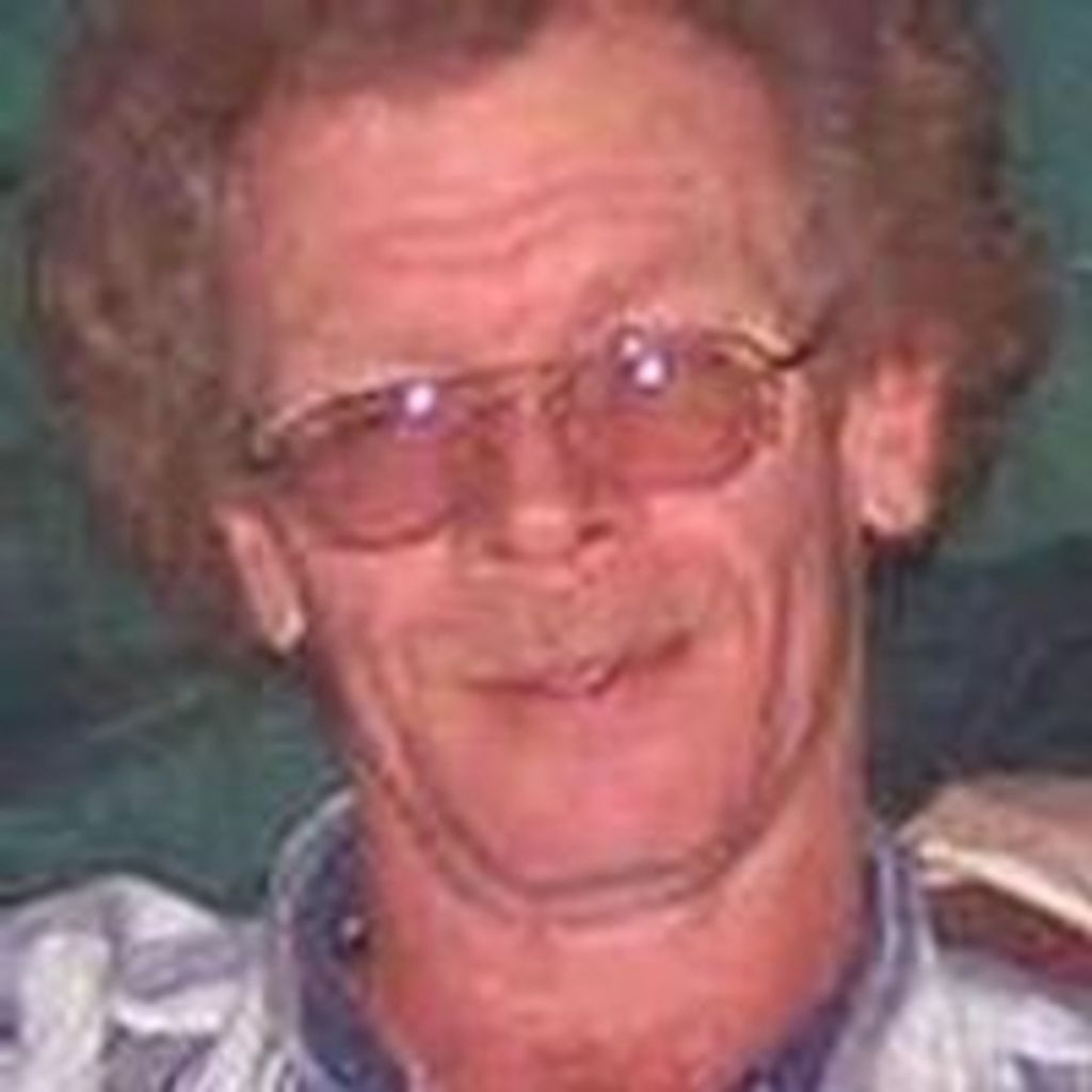 James David Ayers