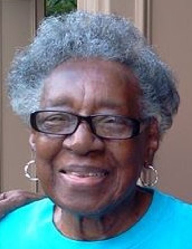 Constance Swinton