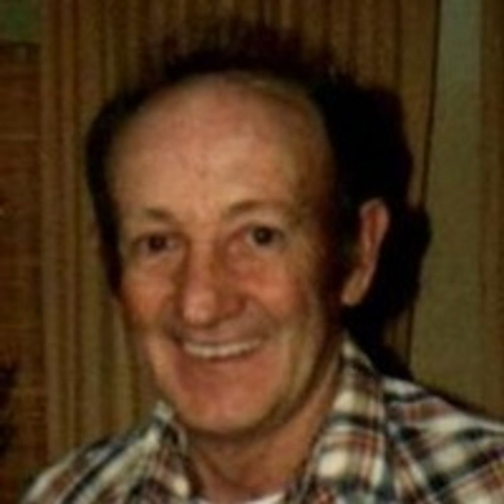 Russell E. Moreland