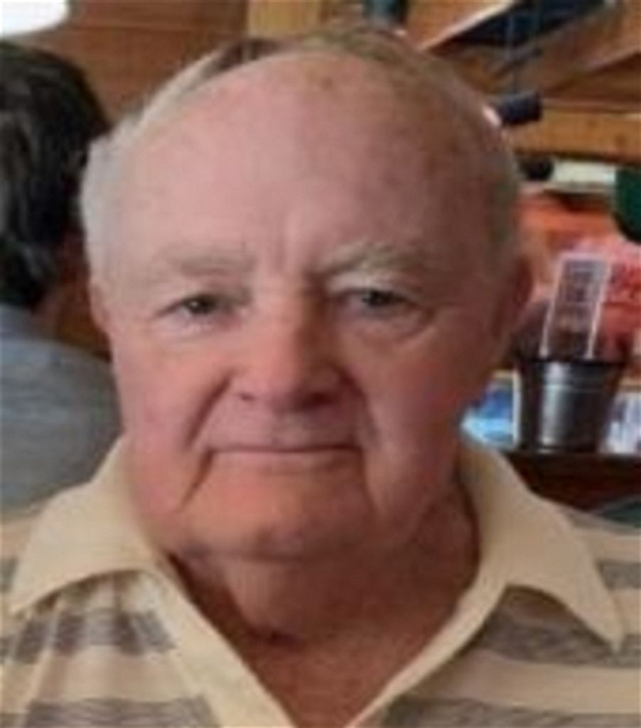 Odean Mcconnell Profile Photo