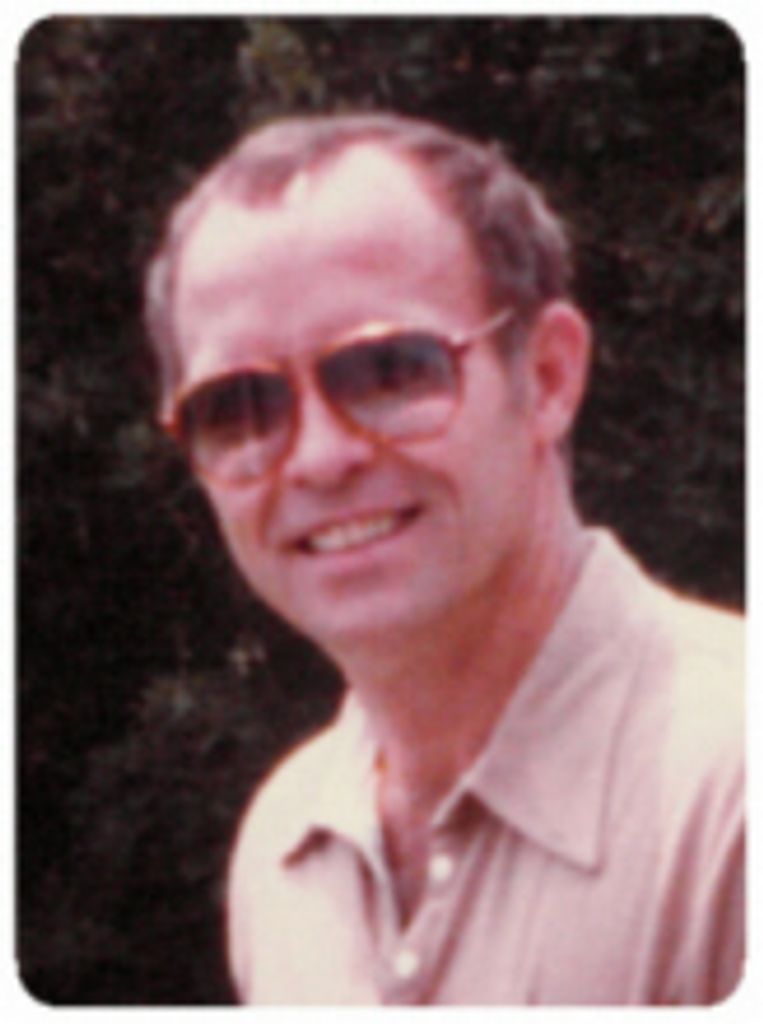 Carl L. Sewell Sr.