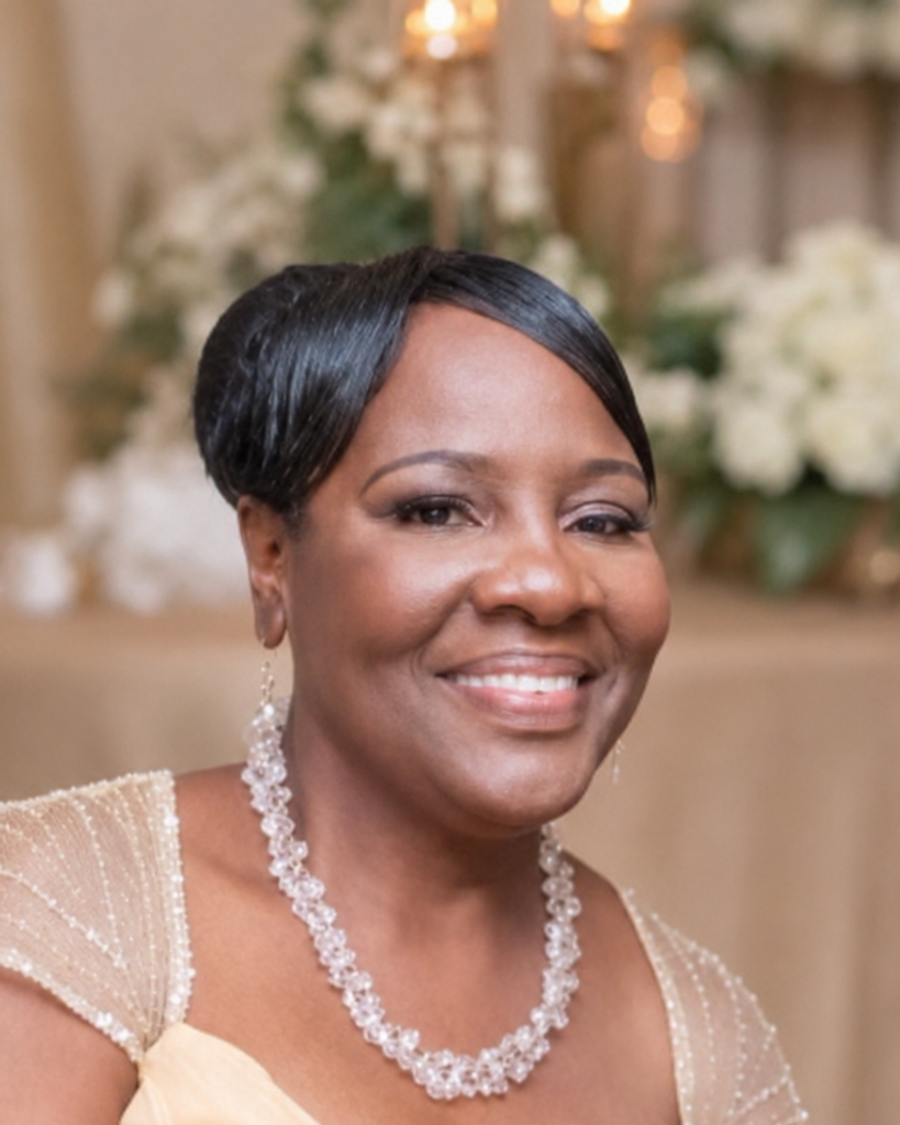 Jennifer Lanceslin Profile Photo