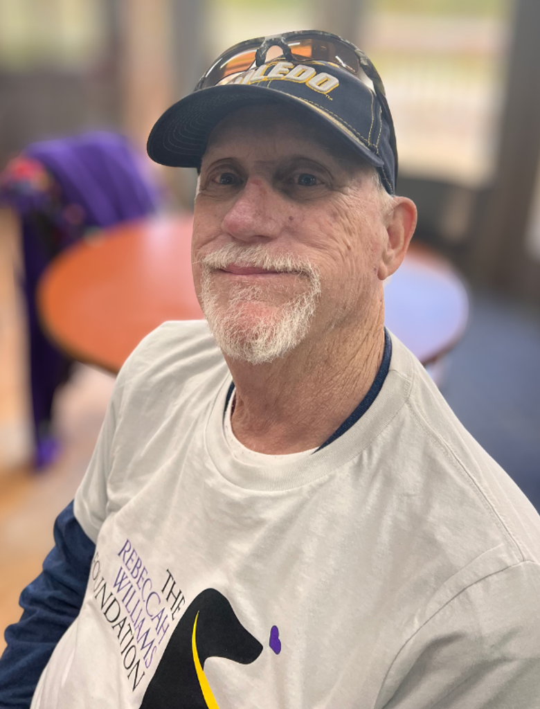 Bruce Lowell Pugsley Profile Photo