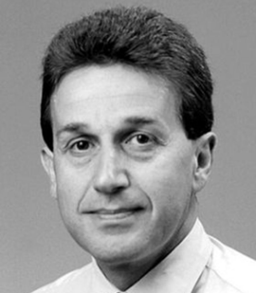 Andrew Herzog, Md Profile Photo