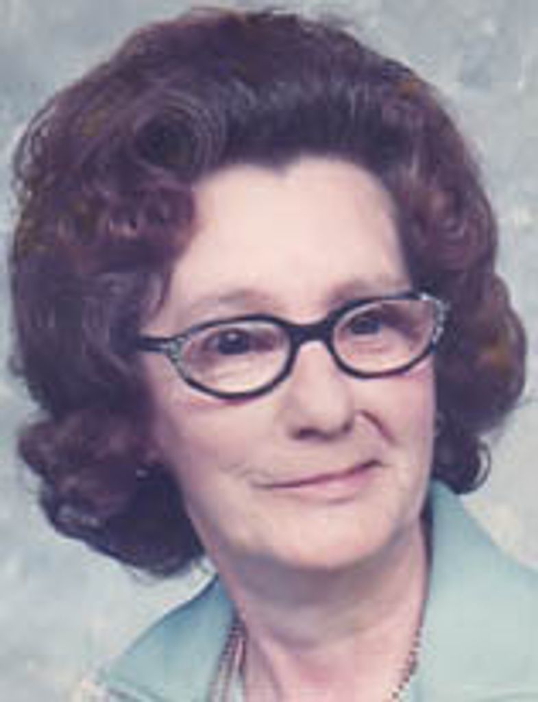 Helen E. Precourt
