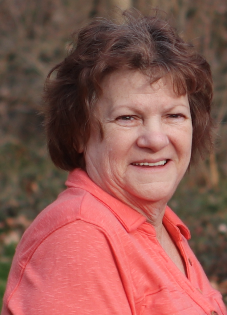 Amy J. (Banks)  Gillespie Profile Photo