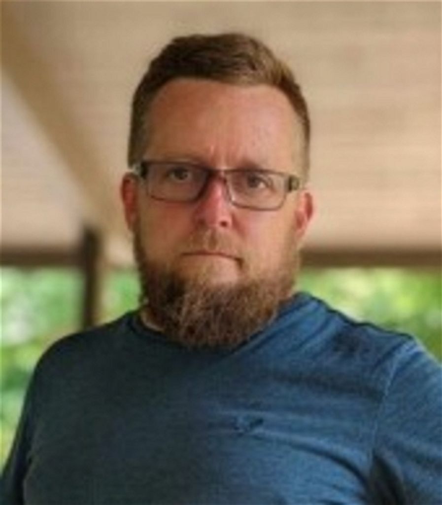 Anthony Dewayne Carver Profile Photo