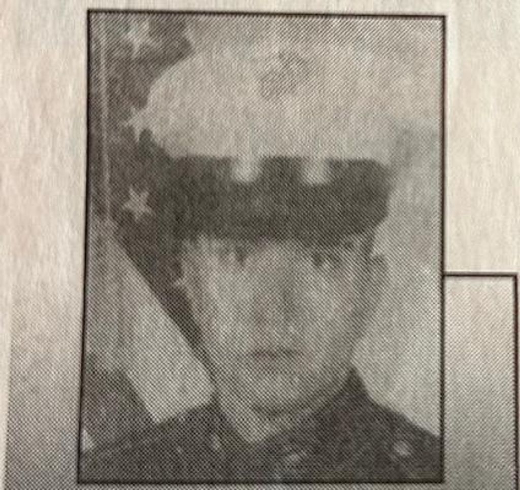 Frank Gerard Vieyra Profile Photo