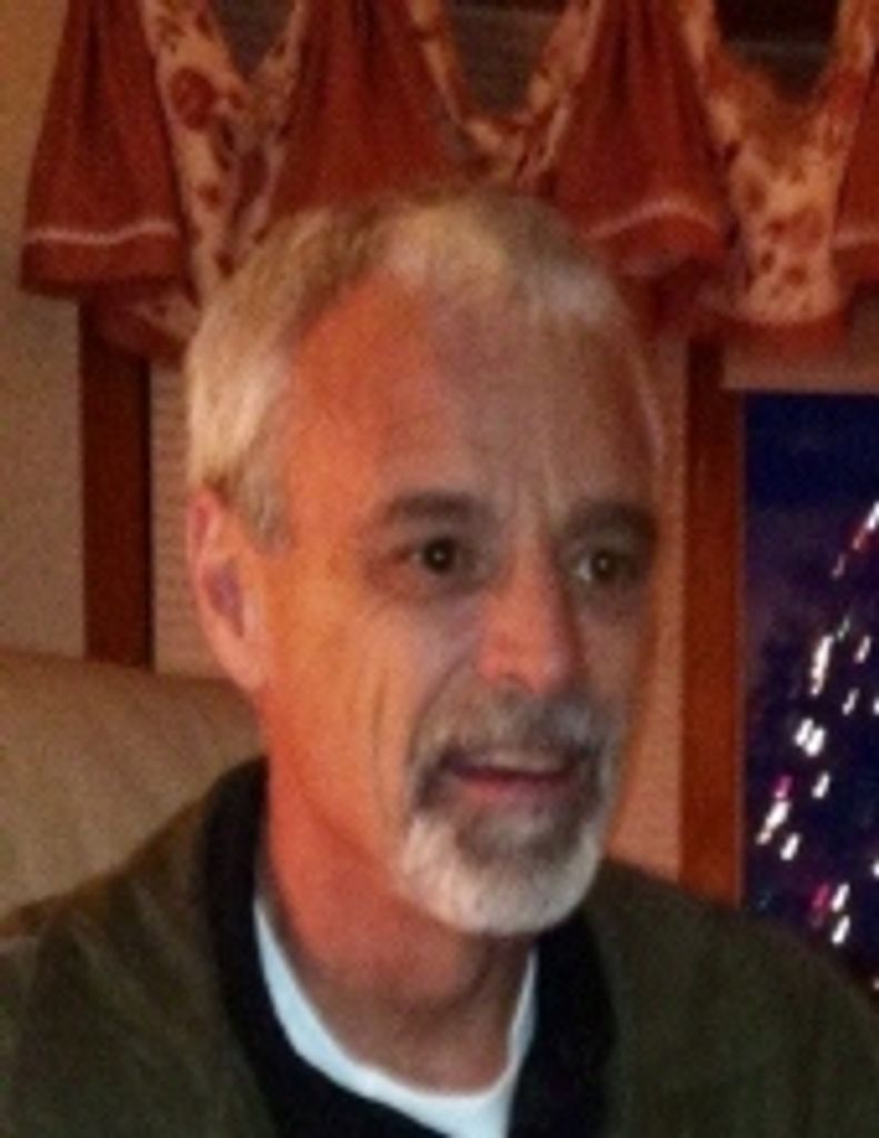 Timothy 'Tim' William Lowe Profile Photo