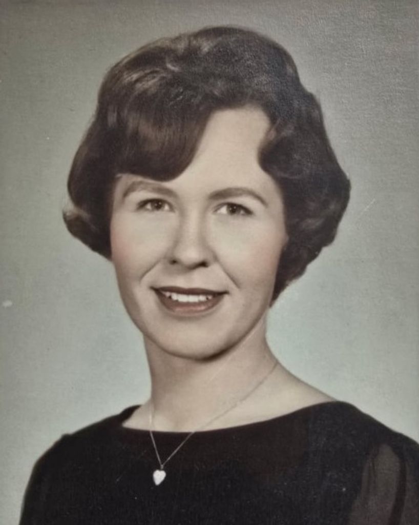 Janet Watrous Profile Photo