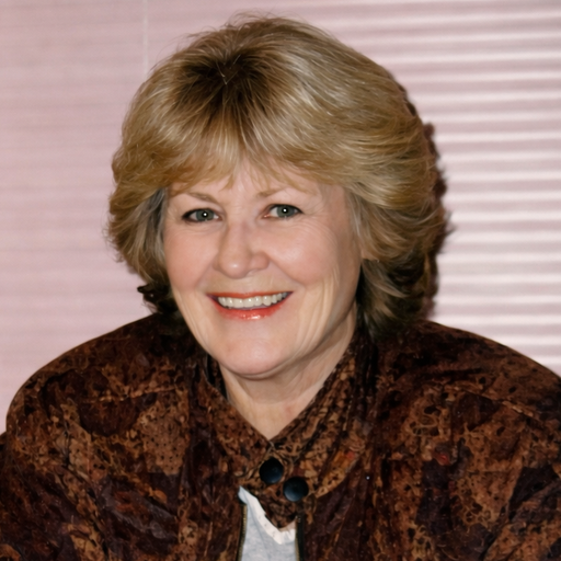 Glenda Sue Burkhart Profile Photo