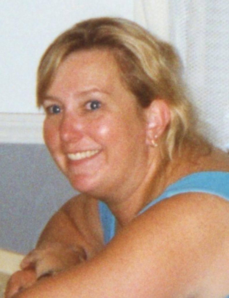 Janene Anne Skiba Profile Photo