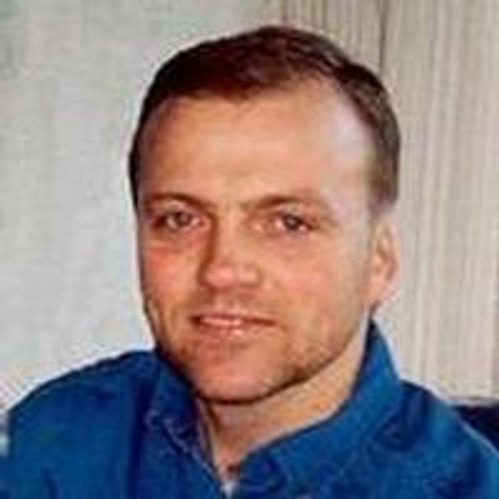 Jay Chaffee