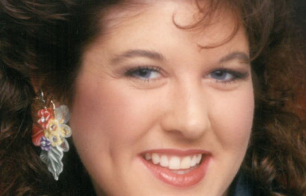 Jennifer E. Phillips