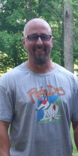 John Errol Heykoop Jr. Profile Photo