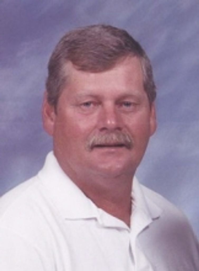 Roy Paul Champagne