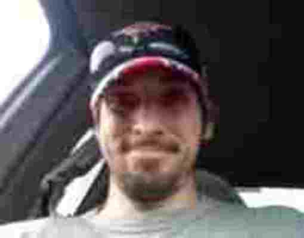 Aaron Anthony Zsamboki