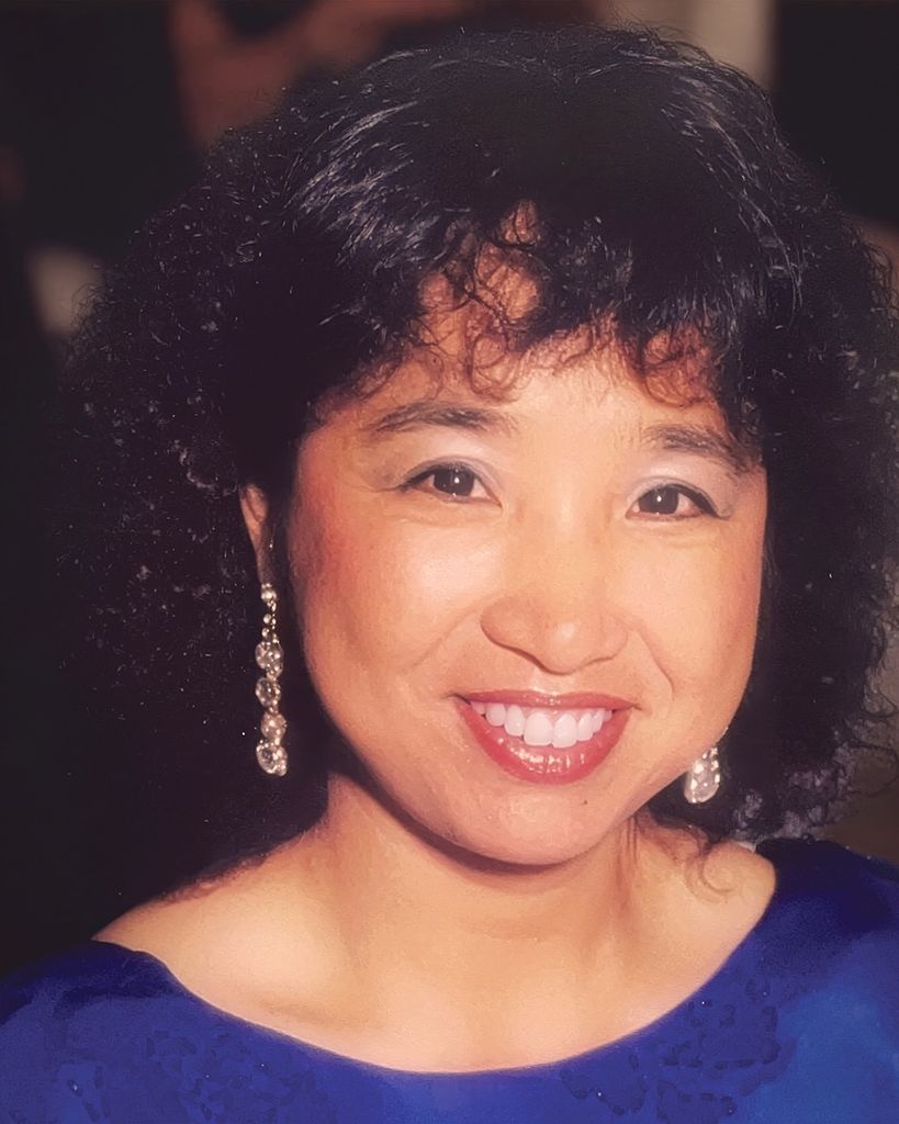 Pi-Ian Chen Profile Photo