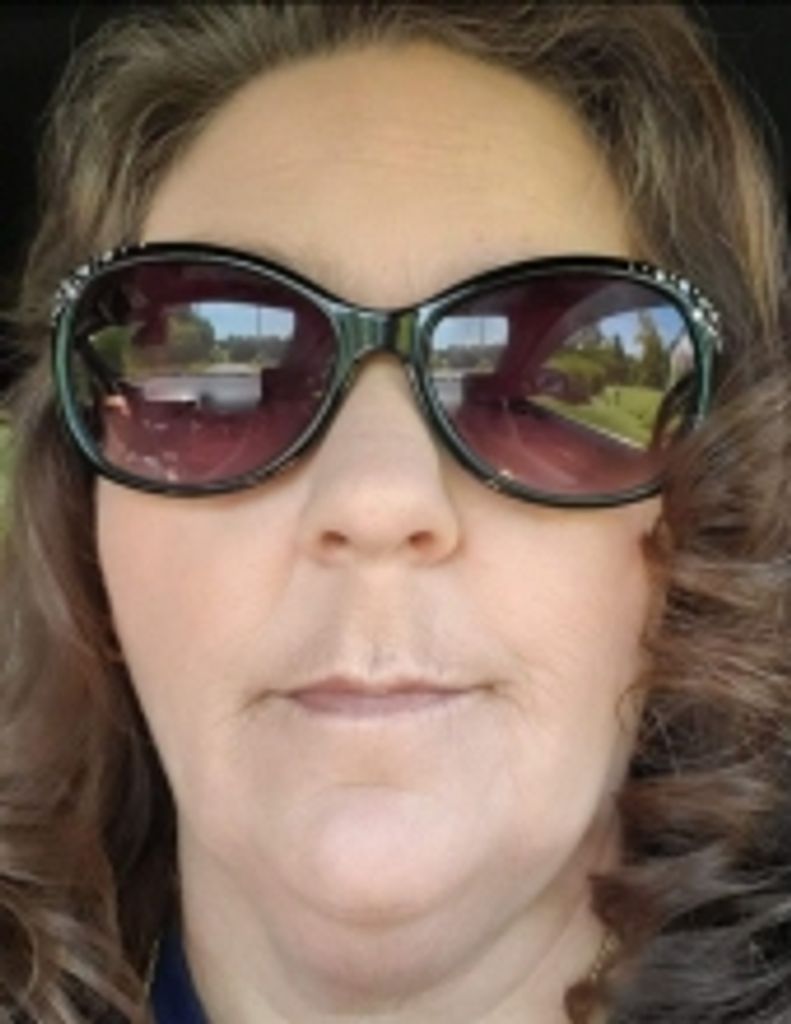 Tammy Jean Smith Profile Photo