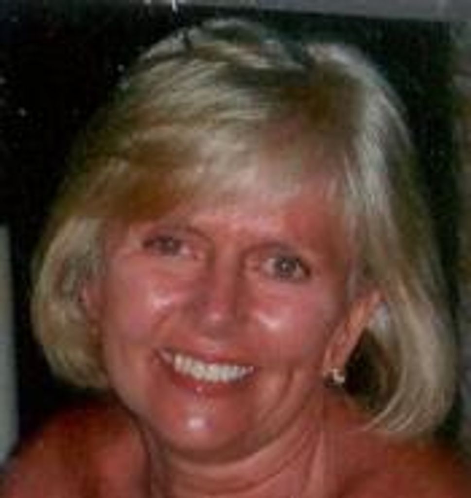 Barbara A. Huestis