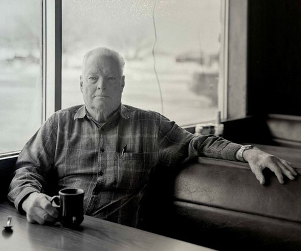 Allen Ketterling Profile Photo