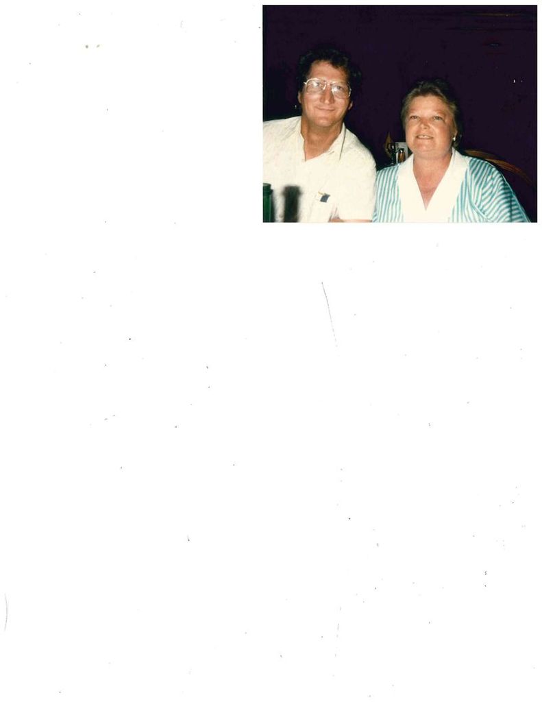 Paul Morris